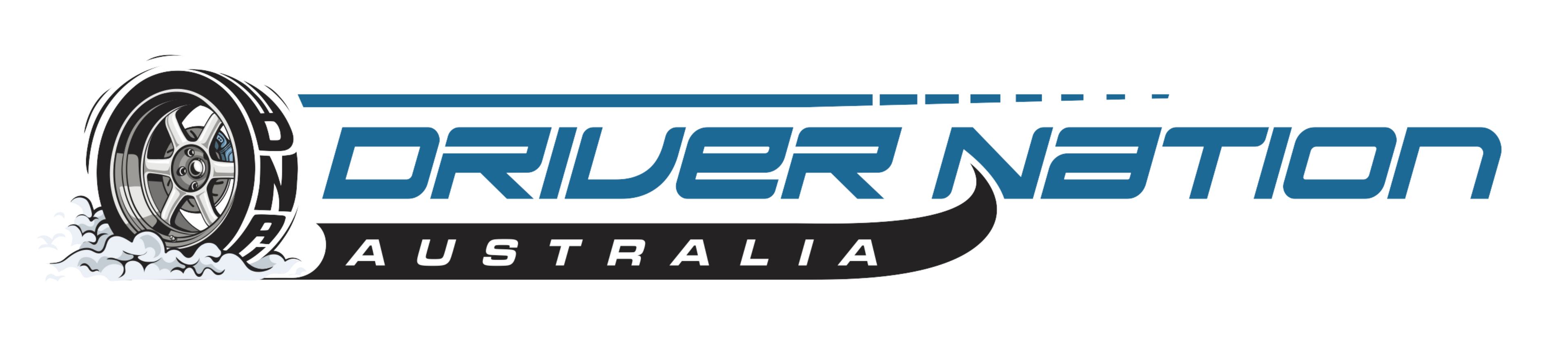 Driver Nation Aus (DNA)